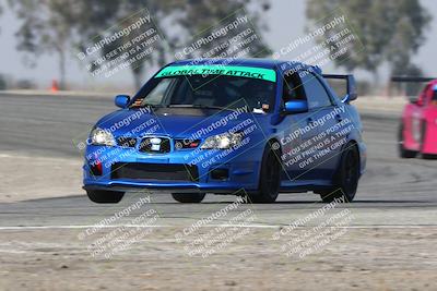 media/Nov-09-2024-GTA Finals Buttonwillow (Sat) [[c24c1461bf]]/Group 4/Session 2 (Off Ramp Exit)/